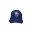 Western Bulldogs Adult  Logo Cap
