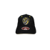 Richmond Tigers Youth  Logo Cap