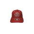 Sydney Swans Youth  Logo Cap