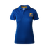 West Coast Eagles Womens Polo -