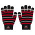 Essendon Bombers Supporter Gloves