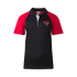 Essendon Bombers Premium  Polo