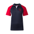 Melbourne Demons Premium   Polo