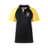Richmond Tigers Premium Polo  -