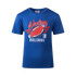 Western Bulldogs Printed Youth Tee