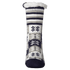 Fremantle Dockers Sherpa Socks