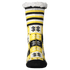 Richmond Tigers Sherpa Socks