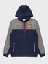 Brisbane Lions FZ Hoodie
