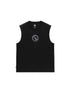 Collingwood Magpies Graphic Tank