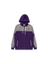Fremantle Dockers FZ Hoodie