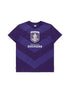 Fremantle Dockers Youth Tee