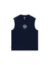 Geelong  Cats Graphic Tank
