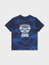 Geelong Cats Youth Tee