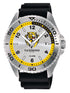 Richmond Tigers Try Series Watch