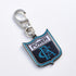 Port Adelaide Power First 18 Keyring