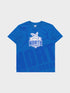 North Melbourne  Kangaroos Youth Tee