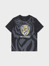 Richmond Tigers Youth Tee