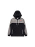 St Kilda Saints FZ Hoodie