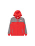 Sydney Swans FZ Hoodie
