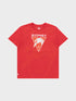Sydney Swans Youth Tee