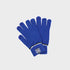 Canterbury Bulldogs Touchscreen Gloves
