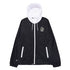 Collingwood Magpies Windbreaker Jacket