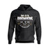 Collingwood Magpies 2023 Premiers Hoodie - Black