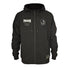 Collingwood Magpies 2023 Premiers Zip Hood