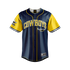 North Queensland Cowboys "Slugger" Baseball Shirt