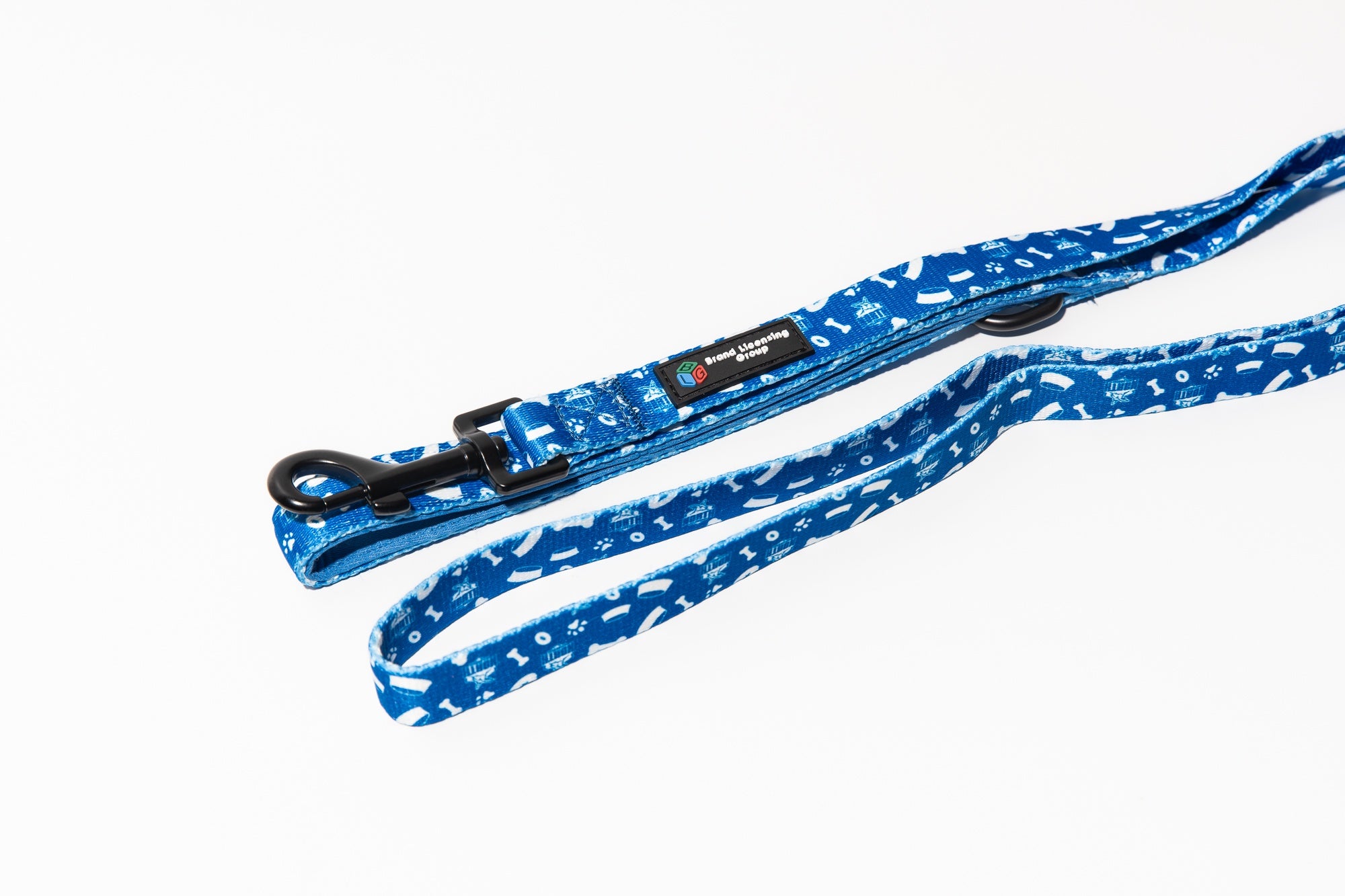 North Melbourne Kangaroos Pet Lead