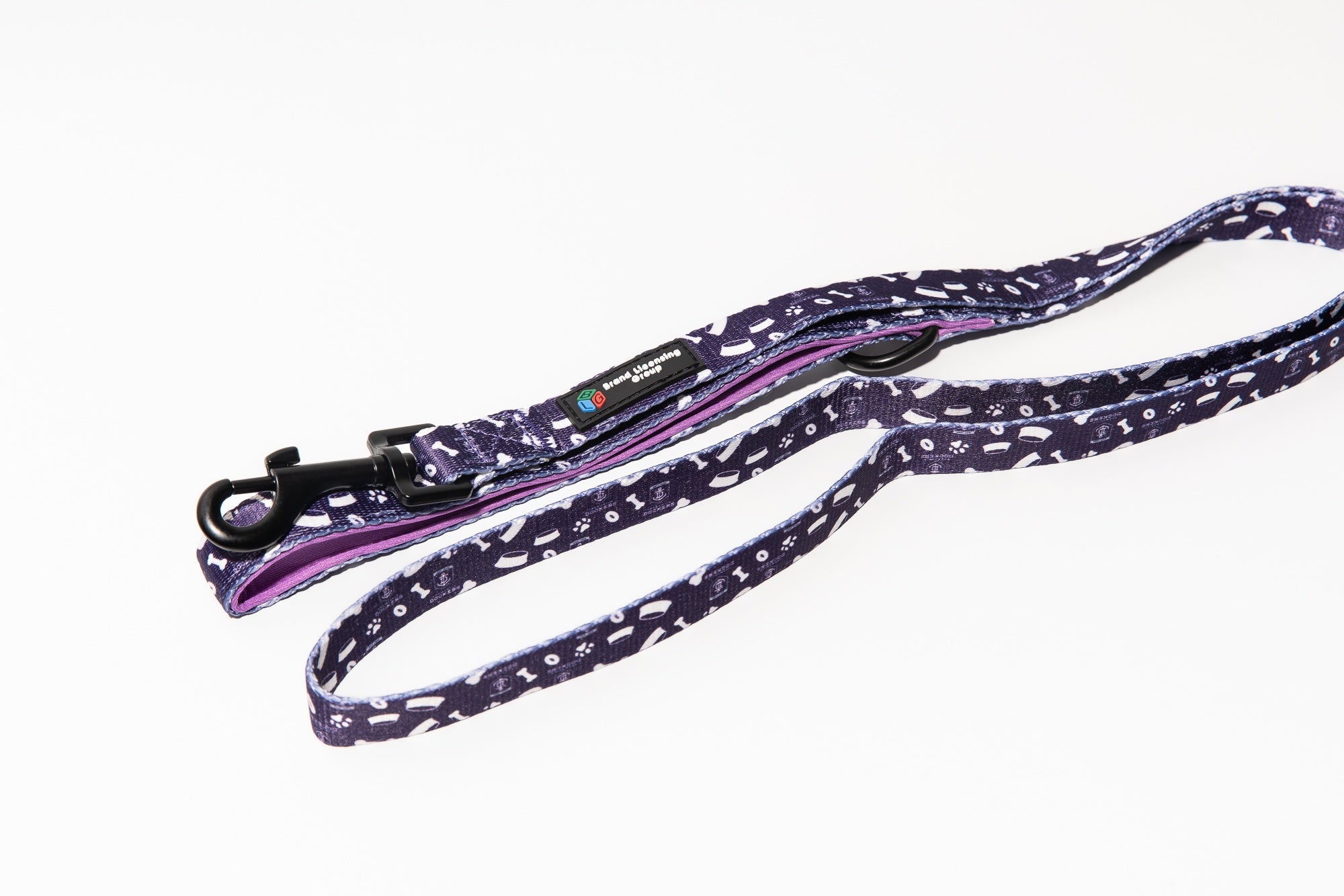 Fremantle Dockers Pet Lead