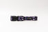 Fremantle Dockers Pet Collar
