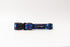 Western Bulldogs Pet Collar