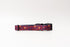 Brisbane Lions Pet Collar