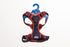 Melbourne Demons Pet Harness