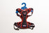 Essendon Bombers Pet Harness