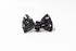Collingwood Magpies Pet Bow Tie