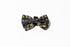 Richmond Tigers Pet Bow Tie