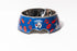Western Bulldogs Pet Bowl