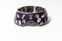 Fremantle Dockers Pet Bowl
