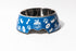 North Melbourne Kangaroos Pet Bowl