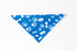 North Melbourne Kangaroos Pet Bandana