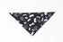 Collingwood Magpies Pet Bandana
