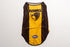 Hawthorn Hawks Pet Jersey