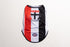 St Kilda Saints Pet Jersey