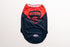 Melbourne Demons Pet Jersey