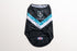 Port Adelaide Power  Pet Jersey