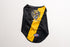 Richmond Tigers Pet Jersey