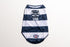 Geelong Cats Pet jersey
