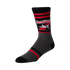 Essendon Bombers Retro Socks